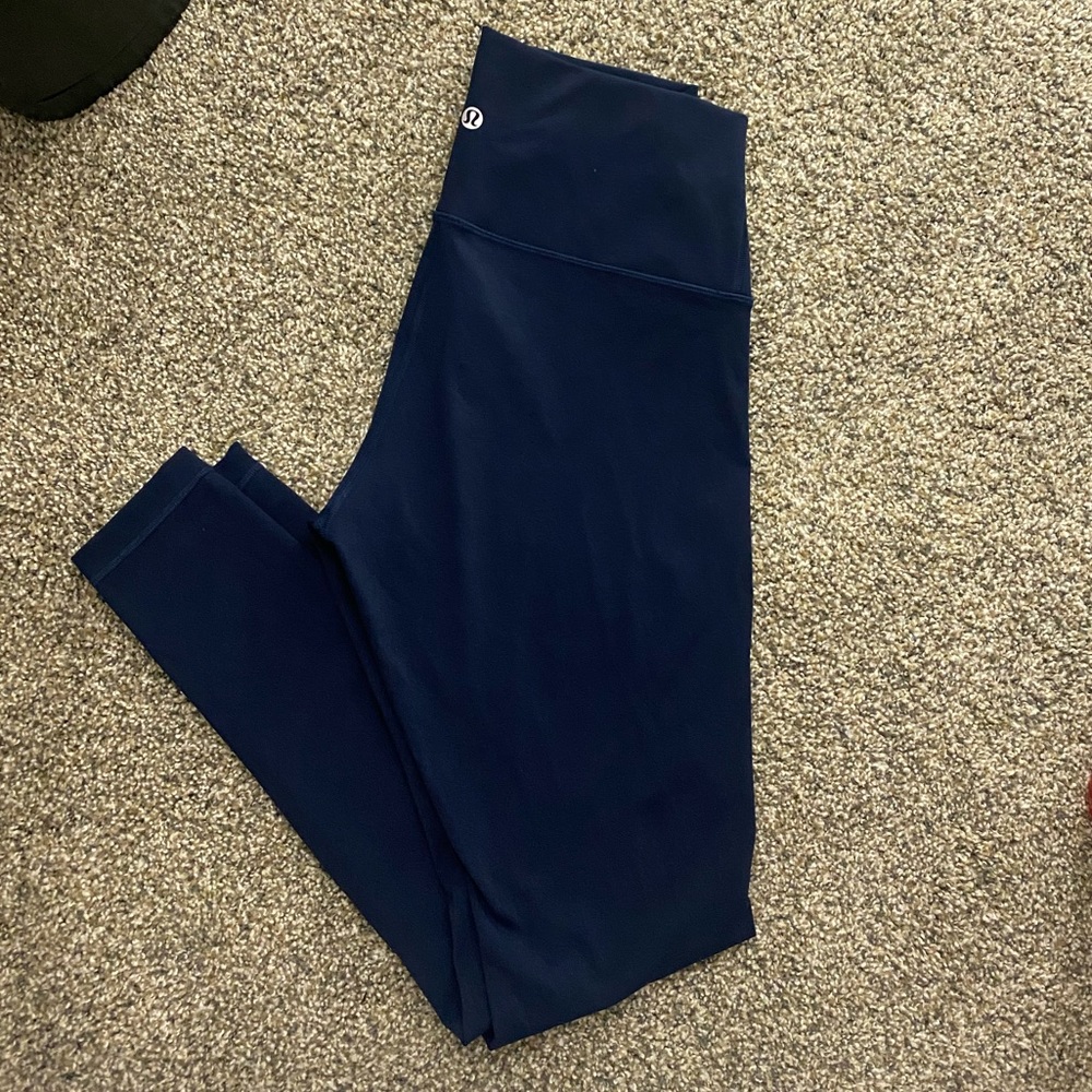 Lulus wunder 25”